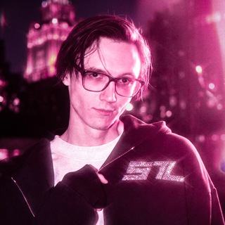 Логотип @serebro1love - слава серебро1любовь