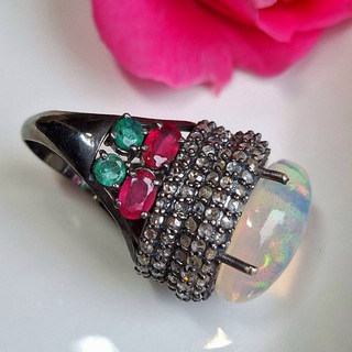 Логотип @serebro925kamni - Серебро Камни Украшения