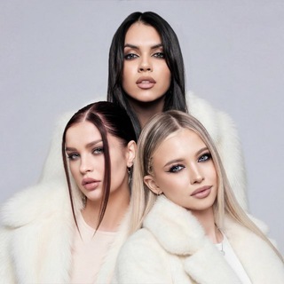 Логотип @serebro_3 - SEREBRO