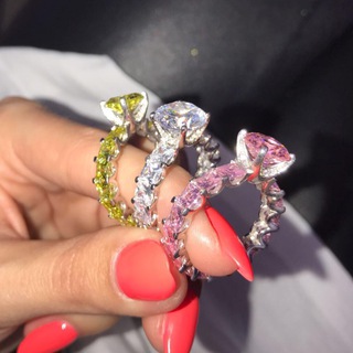 Логотип @serebro_gulya - Serebro_gulya_opt