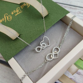 Логотип @serebro_indiyt - Serebro_dag_2