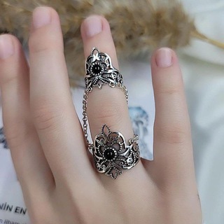 Логотип @serebro_istanbul - Silver_club