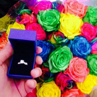 Логотип @serebro_luxury - Serebro_luxurytash