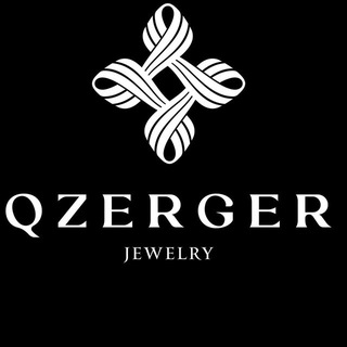 Логотип @serebro_optom_ainur - СЕРЕБРО БИЖУТЕРИЯ ОПТОМ