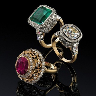 Логотип @serebro_optovik_naida - Serebro_optovik_naida_