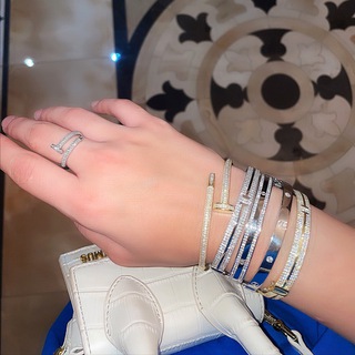 Логотип @serebro_safiya - Serebro Safiya серебро