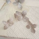 Логотип @serebro_silver_925 - Gruh sotiladi narxi 698$