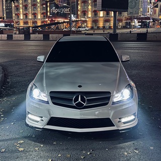 Логотип @seredin_ph - SEREDIN