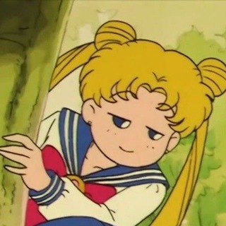 Логотип @seredinkapolovinka - 🌜лунный кролик🌛