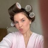 seredulya, что нового?