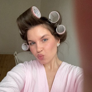 Логотип @seredulyaprobloging - seredulya pro блогинг