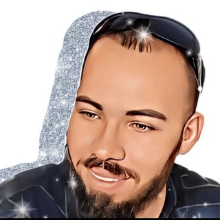 Логотип @serega_1987oreshkin - Серега Орешкин️️️️