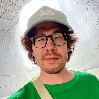 Логотип @seregaa4 - Серега 🌱🌿🌳