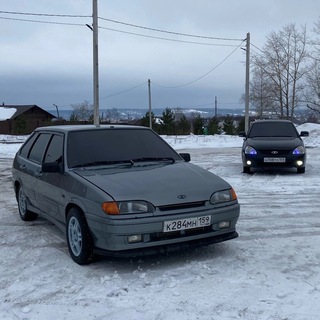 Логотип @seregaperekup59 - Serega perekup