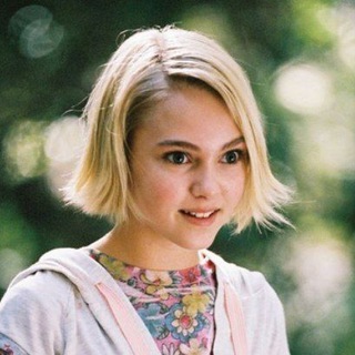 Логотип @seregapirat - ВСЕ ПЕСНИ СЕРЕГИ ПИРАТА