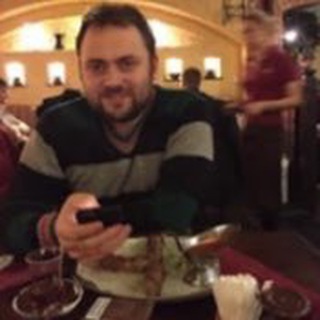 Логотип @seregasoleniy - Майнинг не выгоден?