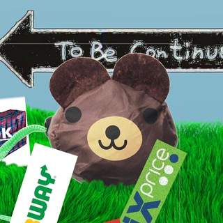 Логотип @seregavsyadny - СЕРЕГА ВСЕЯДНЫЙ