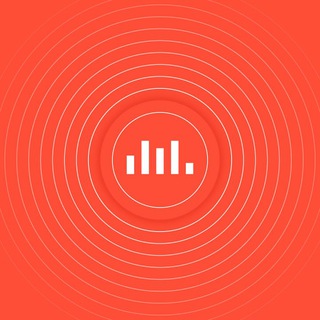 Логотип @serejevich - Канал, Штоль?