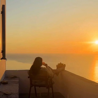 Логотип @serendipity369 - Сад Души|Астра Тёплая