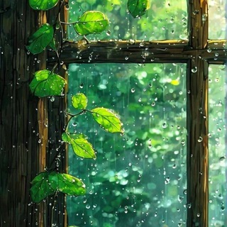 Логотип @serendipity_21st - 𝐒𝐞𝐫𝐞𝐧𝐝𝐢𝐩𝐢𝐭𝐲