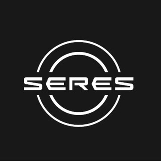 Логотип @seres_aito - AITO SERES