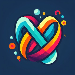 Логотип @serezha_pro_marketing - Сережа про трафик и маркетинг