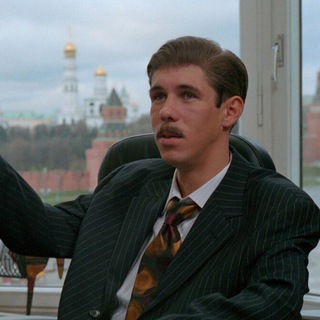 Логотип @serezha_zakon - Серёжа Закон | юрист