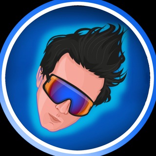 Логотип @serg1us - serg1us