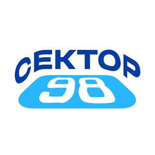 Логотип @sergachev98 - Сектор 98