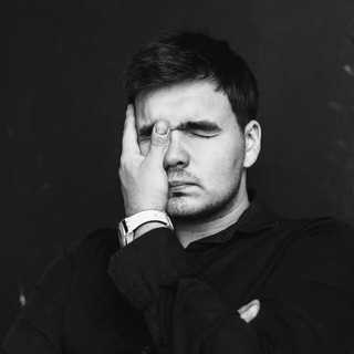 Логотип @sergannenkov13 - Серганненков
