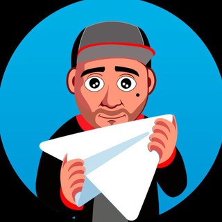 Логотип @sergazy_toktarbekk - SEKAVINES | Official Channel