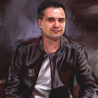 Логотип @sergbelove - BeLove