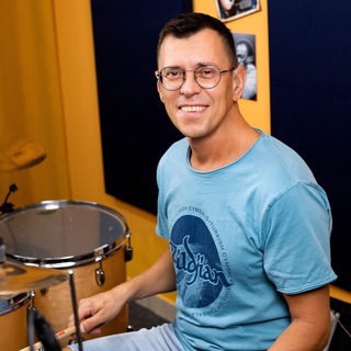 Логотип @serge_nedzelsky - Nedzelsky