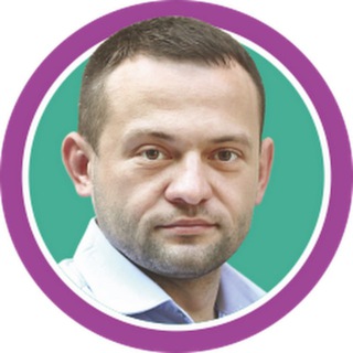 Логотип @sergeboyko - Бойко о главном