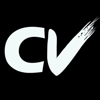 Логотип @sergeev89 - CryptoVano