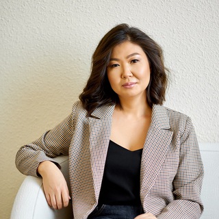 Логотип @sergeevapsy - Настя, а ты точно психолог?