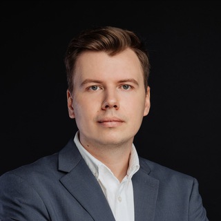 Логотип @sergeevdirect - Сергеев Влад | Маркетинг и Яндекс Директ