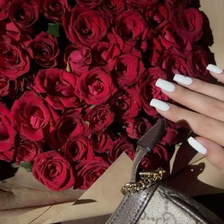 Логотип @sergeevnamusic001 - •····• Versace •····•