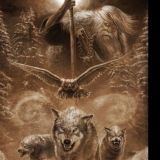 Весëлый эфект