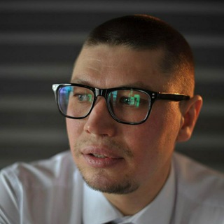 Логотип @sergei_chelpanov_cripto - Сергей Челпанов | Инвестиции в криптовалюту