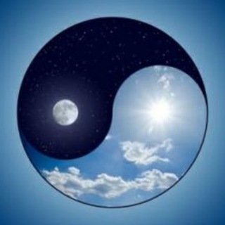 Логотип @sergei_dao - Sergei_Dao