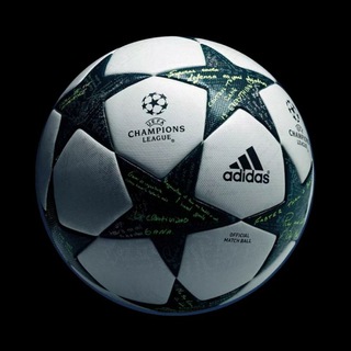 Логотип @sergei_football - ⚽️ ФОРМУЛА ФУТБОЛА ⚽️