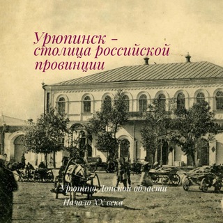 Логотип @sergei_gornyakov - Сергей Горняков