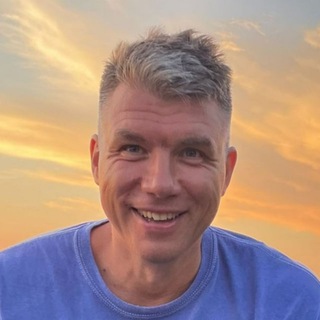 Логотип @sergei_gorshunov - Сергей Горшунов | CEO Bitbanker.org