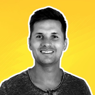 Логотип @sergei_lee_11 - Здесь делают Деньги