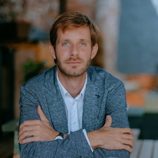 Логотип @sergei_nakoliushkin - Канал «Занимательный АКСЕСС с Сергеем Наколюшкиным»