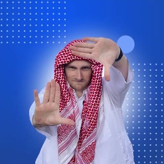 Логотип @sergei_pereverzev - Переверзев. WB. Инвестиции. Масштаб