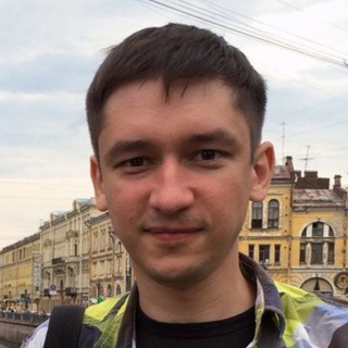 Логотип @sergei_predvoditelev - Сергей Предводителев