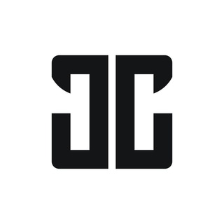 Логотип @sergei_solowjow - Адвокат Сергей Соловьев