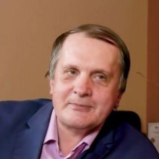 Логотип @sergeialbertovichsall - Сергей Альбертович Салль